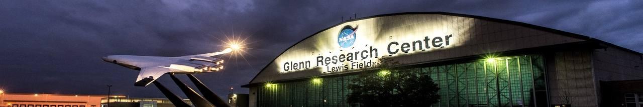 NASA Glenn Research Center