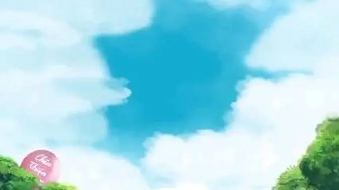 #Premiere 04/30