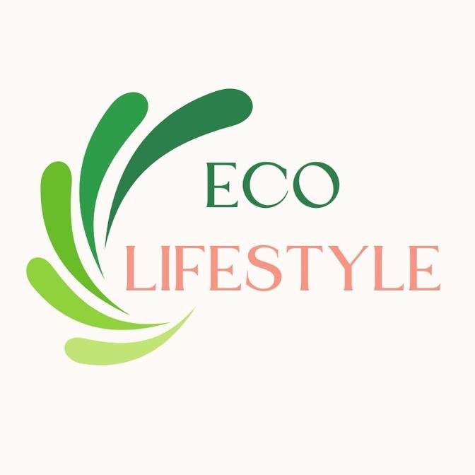 Eco Lifestyle