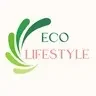 Eco Lifestyle