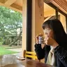 愛麗絲林