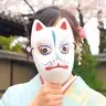 異世界ひとり旅 ～Deep spot Japan～