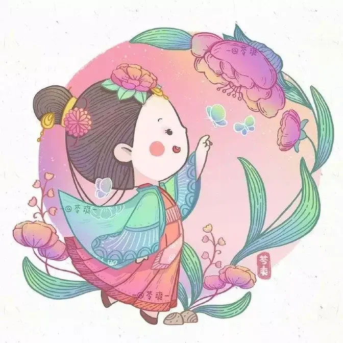 TRUNG HOA MỸ ĐỨC CỐ SỰ _ 中国美德故事