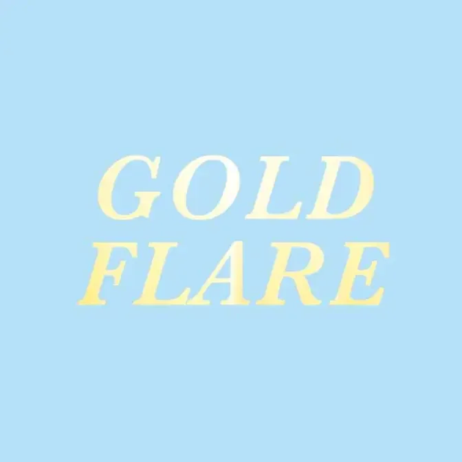 GoldFlare