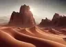 Natural Beauty Earth