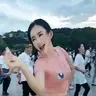 Dandan shuffle - 丹丹曳步舞
