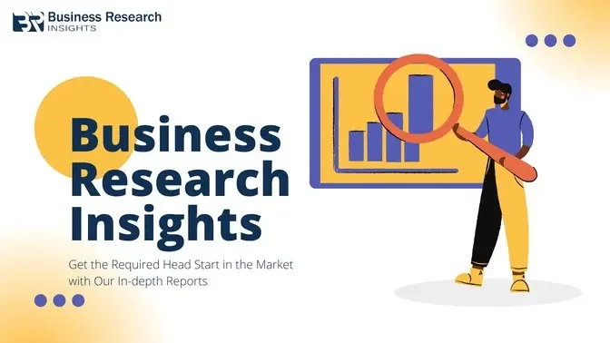 Nanoparticle Measuring Instrument Market Size Global Report -2032