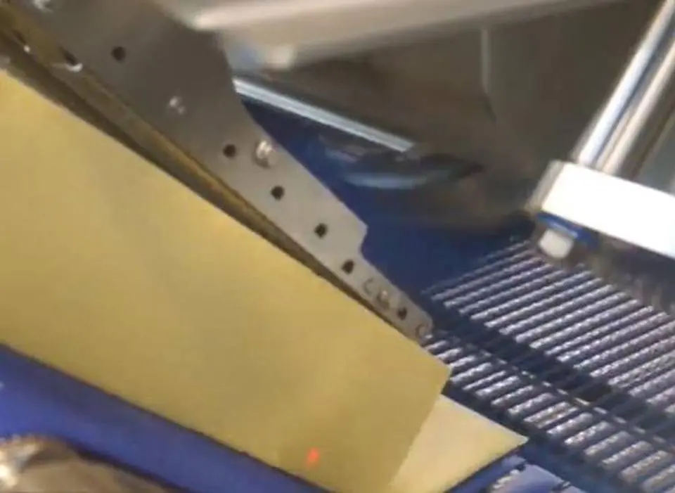 33 Incredible production process with modern machines and people at another level ▶5