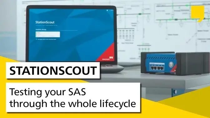 StationScout_Testing_your_SAS_through_the_whole_lifecycle
