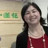 Sophie 老師