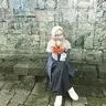 tantri silvian