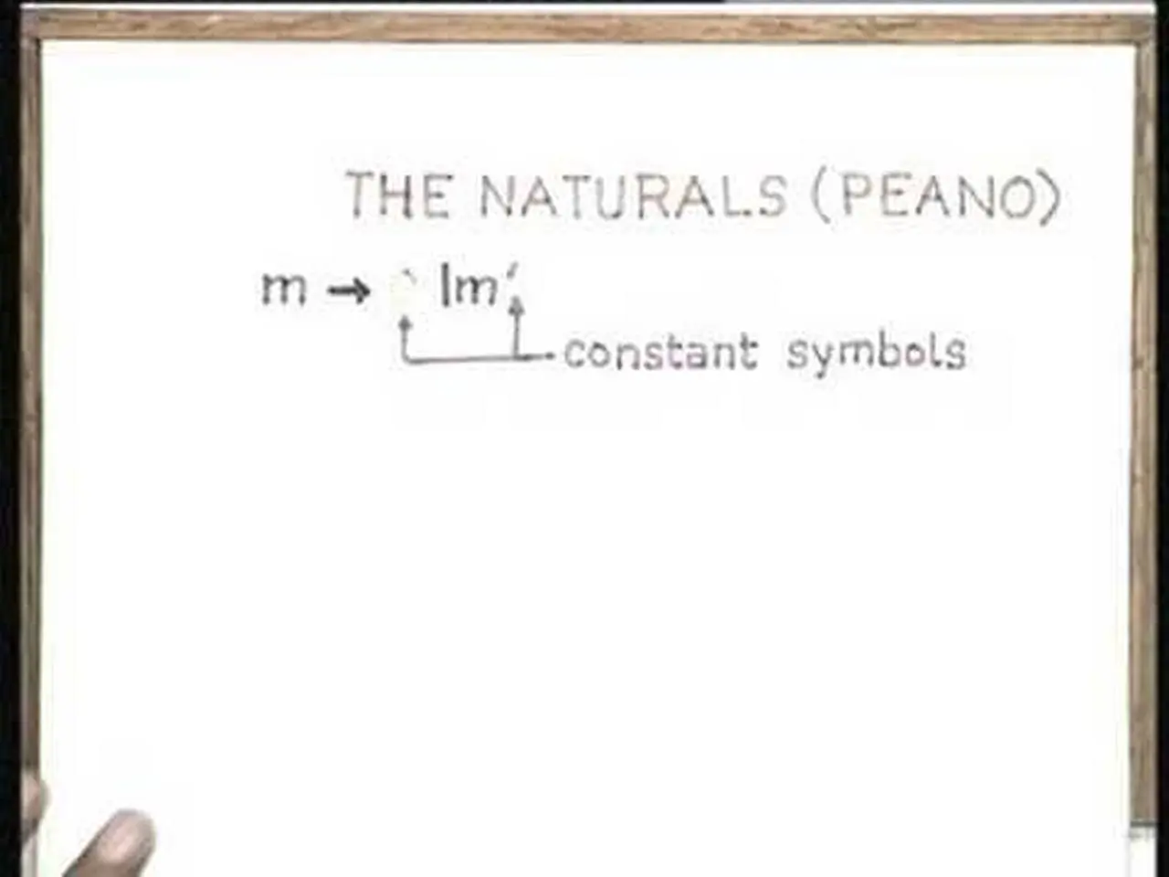 Lecture - 26 Programming Languages