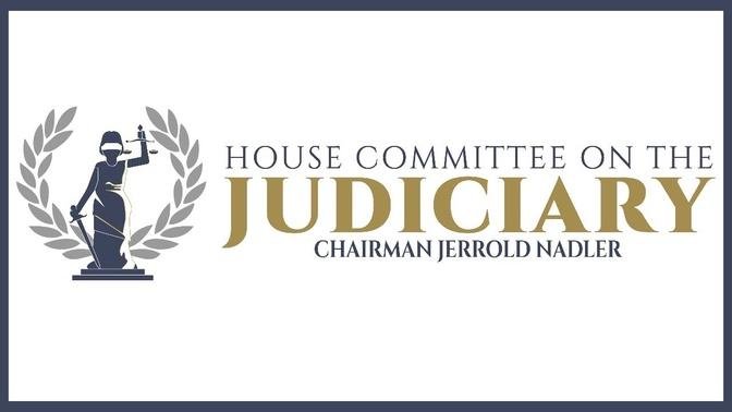 Judiciary Committee Business Meeting