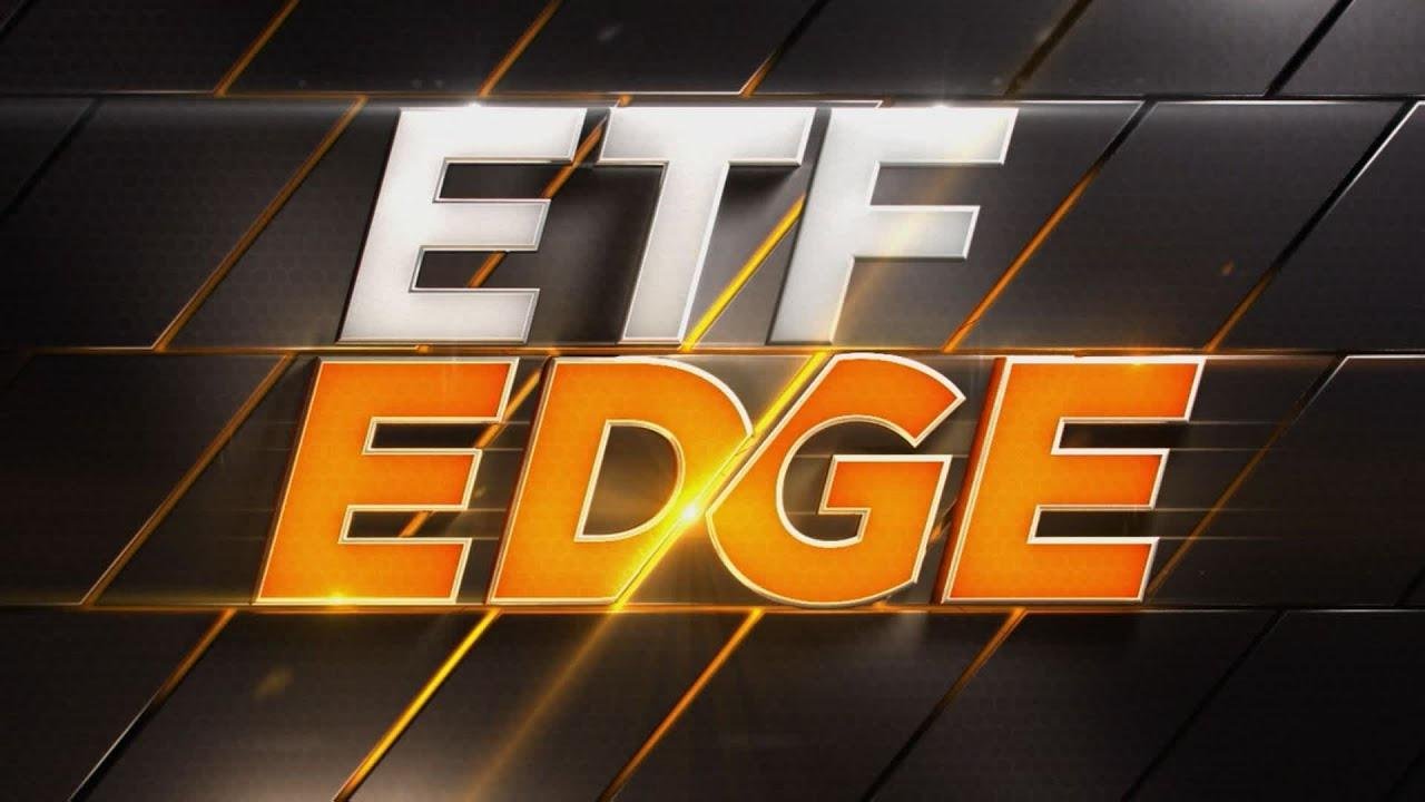 ETF Edge, September 18, 2023