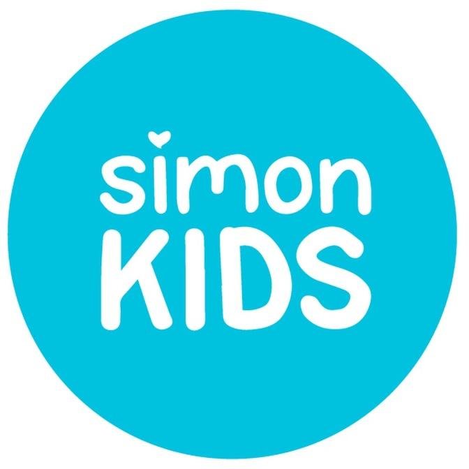 Simon Kids
