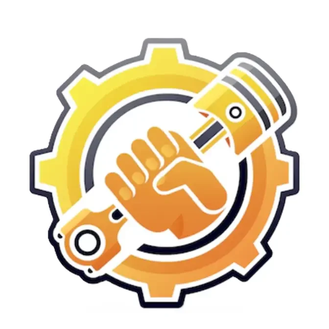 Machine Era