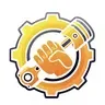 Machine Era