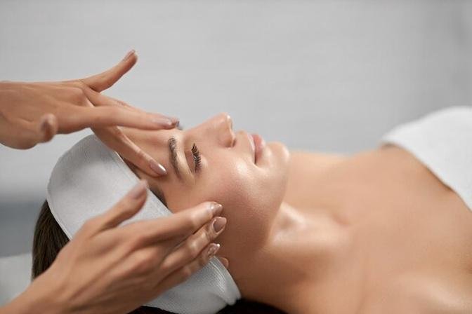 Sculpted Skin Dubai: Leaders in Dermatology