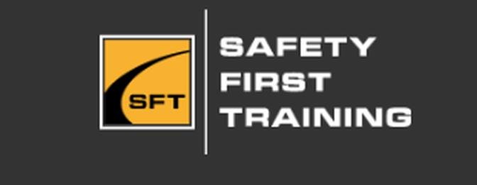 Elevating Workplace Safety: The Road to Becoming a Certified Forklift Operator