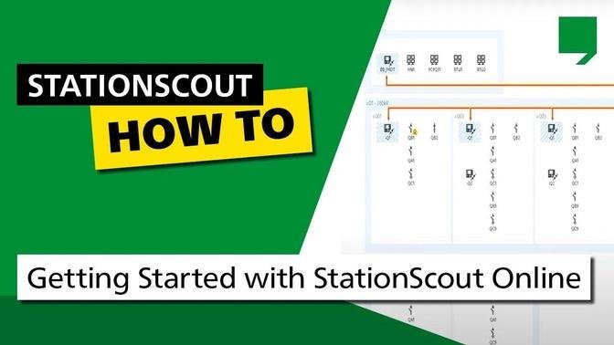 StationScout_Testing_IEC_61850_in_Substation_Automation_Systems