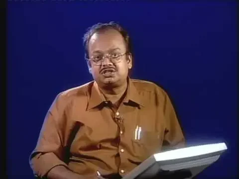 Lecture - 35 Non Traditional Manufacturing
