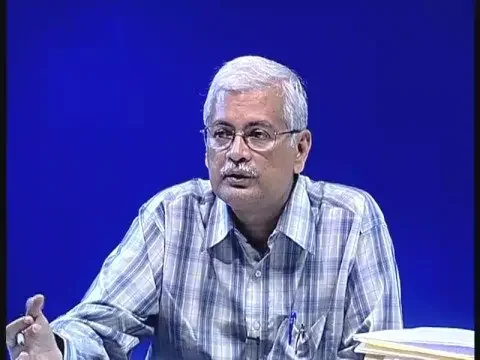 Lecture - 35 Interworking with PSTN Limitations and Solution