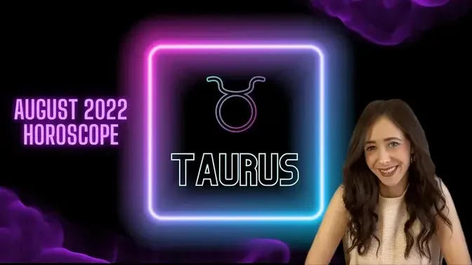 ♉️ TAURUS AUGUST 2022 HOROSCOPE ♉️ BUCKING THE SYSTEM & TAKING CONTROL OF YOUR FINANCES & RESOURCES💰