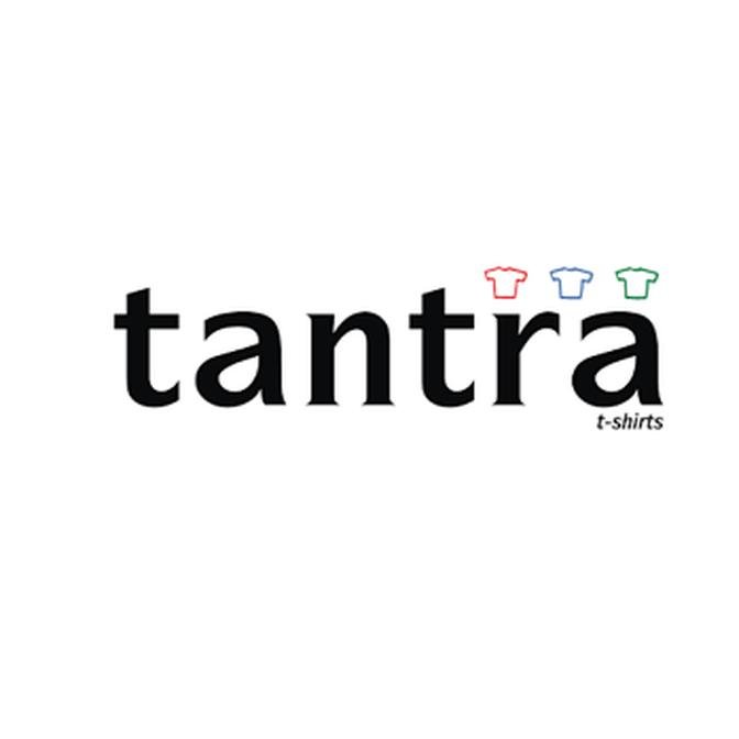 Tantra T-shirts