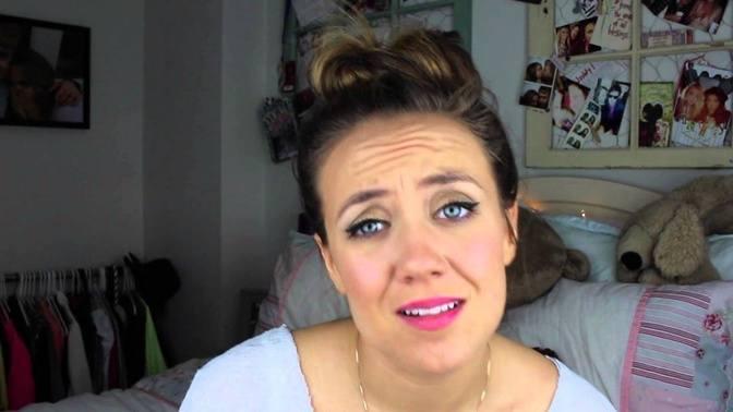 GIRL PROBLEMS | JENNIFER VEAL