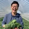 日本自給自足100%プロジェクト