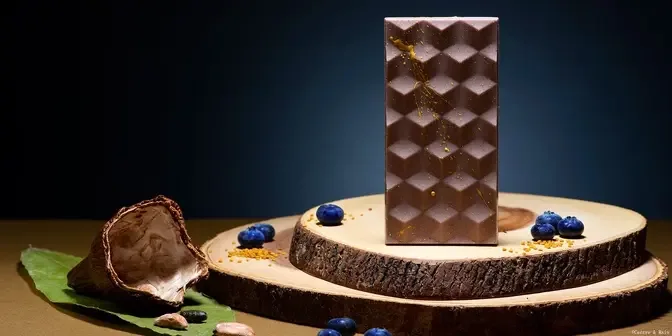 11 Must-Know Canadian Chocolatiers