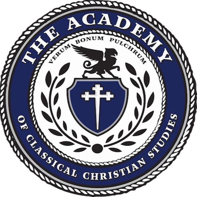 The Academy of Classical Christian Studies