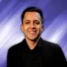 David Diga Hernandez