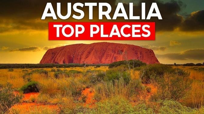 2023 Australia Travel | Australia Travel 2023 | 2023 Australia Places | Australia travel Guide 2023