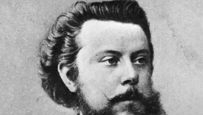 Modest Mussorgsky : Boris Godunov - Prologue - Scene 1 | Videos ...