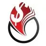 Tư Duy Làm Giàu