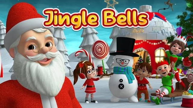 Christmas day song download