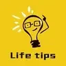 life tips