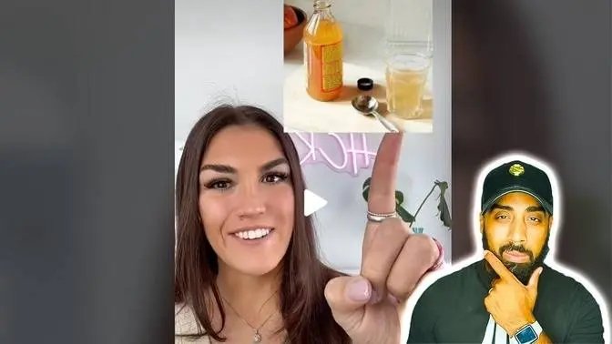 Top 5 drinks for intermittent Fasting