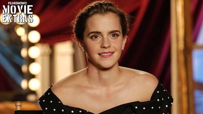beauty-and-the-beast-2017-emma-watson-talks-about-her-experience