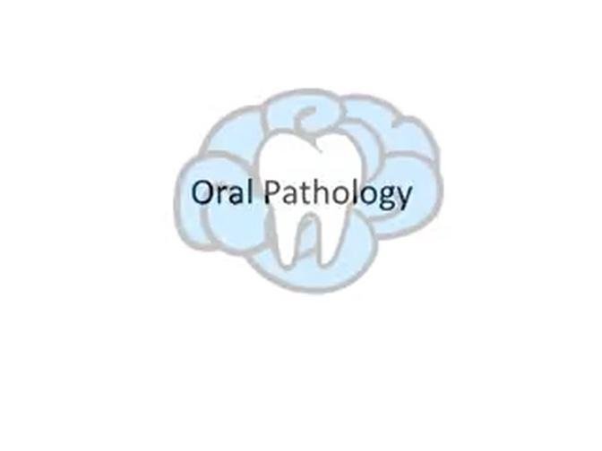 Oral Pathology 15 - Fibro-Osseous Lesions INBDE
