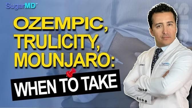 ozempic-trulicity-mounjaro-the-best-time-to-take-for-best-results