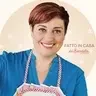 Fatto in Casa da Benedetta