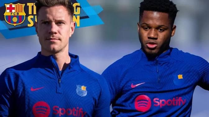 💪 MAXIMUM FOCUS in training 🔥