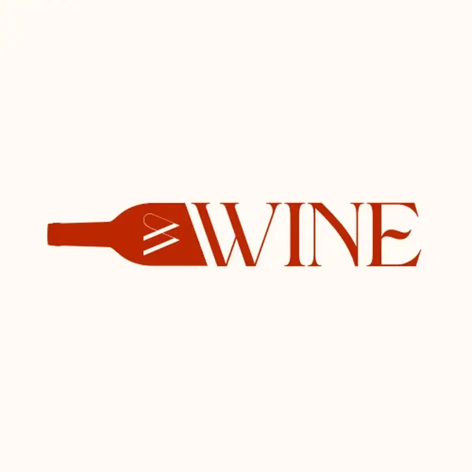 Wine Tasting