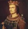 Philip IV of France