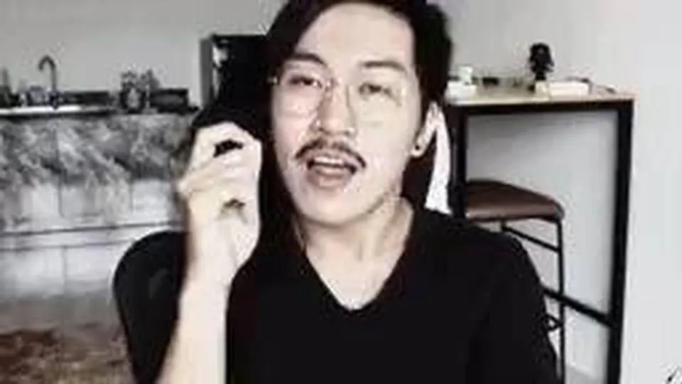 THÔNG BÁO KHẨN: COI NGAY ĐỂ CÓ 10 TRIỆU (Đã Diễn Ra)