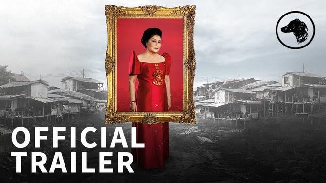 The Kingmaker - Official Trailer