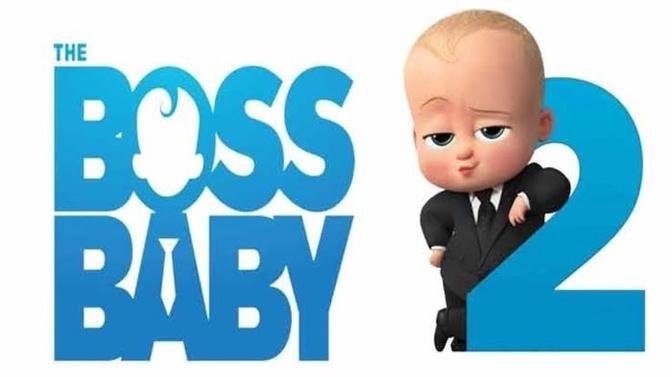The.Boss.Baby.Family.Business.2021