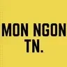 MÓN NGON TN